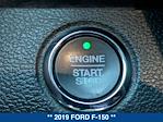 2019 Ford F-150 SuperCrew Cab 4WD Pickup for sale #FA75082A - photo 33