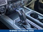 2019 Ford F-150 SuperCrew Cab 4WD Pickup for sale #FA75082A - photo 34