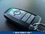 2019 Ford F-150 SuperCrew Cab 4WD Pickup for sale #FA75082A - photo 35