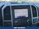 2019 Ford F-150 SuperCrew Cab 4WD Pickup for sale #FA75082A - photo 29