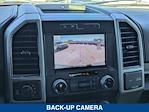 2019 Ford F-150 SuperCrew Cab 4WD Pickup for sale #FA75082A - photo 30