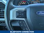 2019 Ford F-150 SuperCrew Cab 4WD Pickup for sale #FA75082A - photo 24