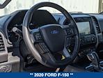 2020 Ford F-150 SuperCrew Cab 4WD Pickup for sale #FA83873A - photo 21
