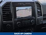 2020 Ford F-150 SuperCrew Cab 4WD Pickup for sale #FA83873A - photo 28