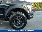 2025 Ford F-150 SuperCrew Cab 4WD Pickup for sale #FB24087A - photo 11