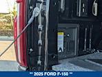 2025 Ford F-150 SuperCrew Cab 4WD Pickup for sale #FB24087A - photo 15