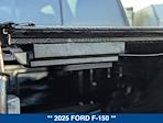 2025 Ford F-150 SuperCrew Cab 4WD Pickup for sale #FB24087A - photo 16