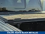 2025 Ford F-150 SuperCrew Cab 4WD Pickup for sale #FB24087A - photo 17
