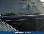 2025 Ford F-150 SuperCrew Cab 4WD Pickup for sale #FB24087A - photo 18