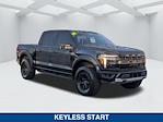 2025 Ford F-150 SuperCrew Cab 4WD Pickup for sale #FB24087A - photo 3