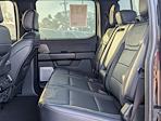 2025 Ford F-150 SuperCrew Cab 4WD Pickup for sale #FB24087A - photo 22