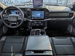 2025 Ford F-150 SuperCrew Cab 4WD Pickup for sale #FB24087A - photo 23