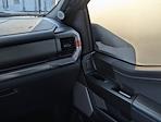 2025 Ford F-150 SuperCrew Cab 4WD Pickup for sale #FB24087A - photo 25