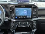 2025 Ford F-150 SuperCrew Cab 4WD Pickup for sale #FB24087A - photo 26