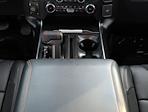 2025 Ford F-150 SuperCrew Cab 4WD Pickup for sale #FB24087A - photo 27