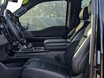 2025 Ford F-150 SuperCrew Cab 4WD Pickup for sale #FB24087A - photo 28