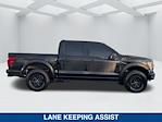 2025 Ford F-150 SuperCrew Cab 4WD Pickup for sale #FB24087A - photo 4