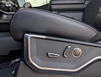2025 Ford F-150 SuperCrew Cab 4WD Pickup for sale #FB24087A - photo 30