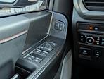 2025 Ford F-150 SuperCrew Cab 4WD Pickup for sale #FB24087A - photo 32