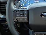2025 Ford F-150 SuperCrew Cab 4WD Pickup for sale #FB24087A - photo 33