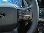 2025 Ford F-150 SuperCrew Cab 4WD Pickup for sale #FB24087A - photo 34
