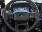 2025 Ford F-150 SuperCrew Cab 4WD Pickup for sale #FB24087A - photo 35