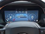 2025 Ford F-150 SuperCrew Cab 4WD Pickup for sale #FB24087A - photo 36