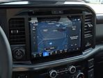 2025 Ford F-150 SuperCrew Cab 4WD Pickup for sale #FB24087A - photo 37