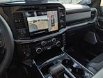 2025 Ford F-150 SuperCrew Cab 4WD Pickup for sale #FB24087A - photo 39