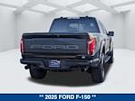 2025 Ford F-150 SuperCrew Cab 4WD Pickup for sale #FB24087A - photo 2