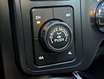 2025 Ford F-150 SuperCrew Cab 4WD Pickup for sale #FB24087A - photo 41