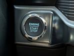 2025 Ford F-150 SuperCrew Cab 4WD Pickup for sale #FB24087A - photo 42