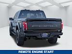 2025 Ford F-150 SuperCrew Cab 4WD Pickup for sale #FB24087A - photo 6