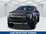 2025 Ford F-150 SuperCrew Cab 4WD Pickup for sale #FB24087A - photo 7