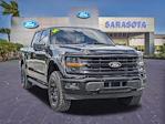 2024 Ford F-150 SuperCrew Cab 4WD Pickup for sale #FB29151B - photo 1