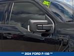 2024 Ford F-150 SuperCrew Cab 4WD Pickup for sale #FB29151B - photo 10