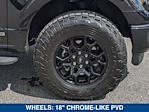 2024 Ford F-150 SuperCrew Cab 4WD Pickup for sale #FB29151B - photo 11
