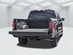 2024 Ford F-150 SuperCrew Cab 4WD Pickup for sale #FB29151B - photo 13