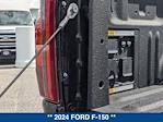 2024 Ford F-150 SuperCrew Cab 4WD Pickup for sale #FB29151B - photo 14