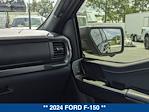 2024 Ford F-150 SuperCrew Cab 4WD Pickup for sale #FB29151B - photo 18
