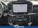 2024 Ford F-150 SuperCrew Cab 4WD Pickup for sale #FB29151B - photo 19