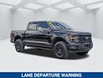 2024 Ford F-150 SuperCrew Cab 4WD Pickup for sale #FB29151B - photo 3