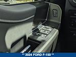 2024 Ford F-150 SuperCrew Cab 4WD Pickup for sale #FB29151B - photo 24