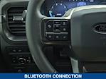 2024 Ford F-150 SuperCrew Cab 4WD Pickup for sale #FB29151B - photo 25