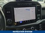 2024 Ford F-150 SuperCrew Cab 4WD Pickup for sale #FB29151B - photo 29