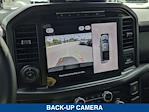 2024 Ford F-150 SuperCrew Cab 4WD Pickup for sale #FB29151B - photo 30