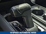 2024 Ford F-150 SuperCrew Cab 4WD Pickup for sale #FB29151B - photo 32