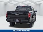 2024 Ford F-150 SuperCrew Cab 4WD Pickup for sale #FB29151B - photo 2