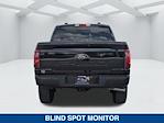 2024 Ford F-150 SuperCrew Cab 4WD Pickup for sale #FB29151B - photo 5