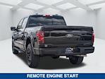 2024 Ford F-150 SuperCrew Cab 4WD Pickup for sale #FB29151B - photo 6